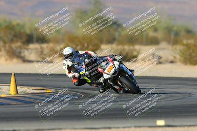 media/Dec-07-2024-CVMA (Sat) [[21c5f1ef85]]/Race 10-Supersport Open/